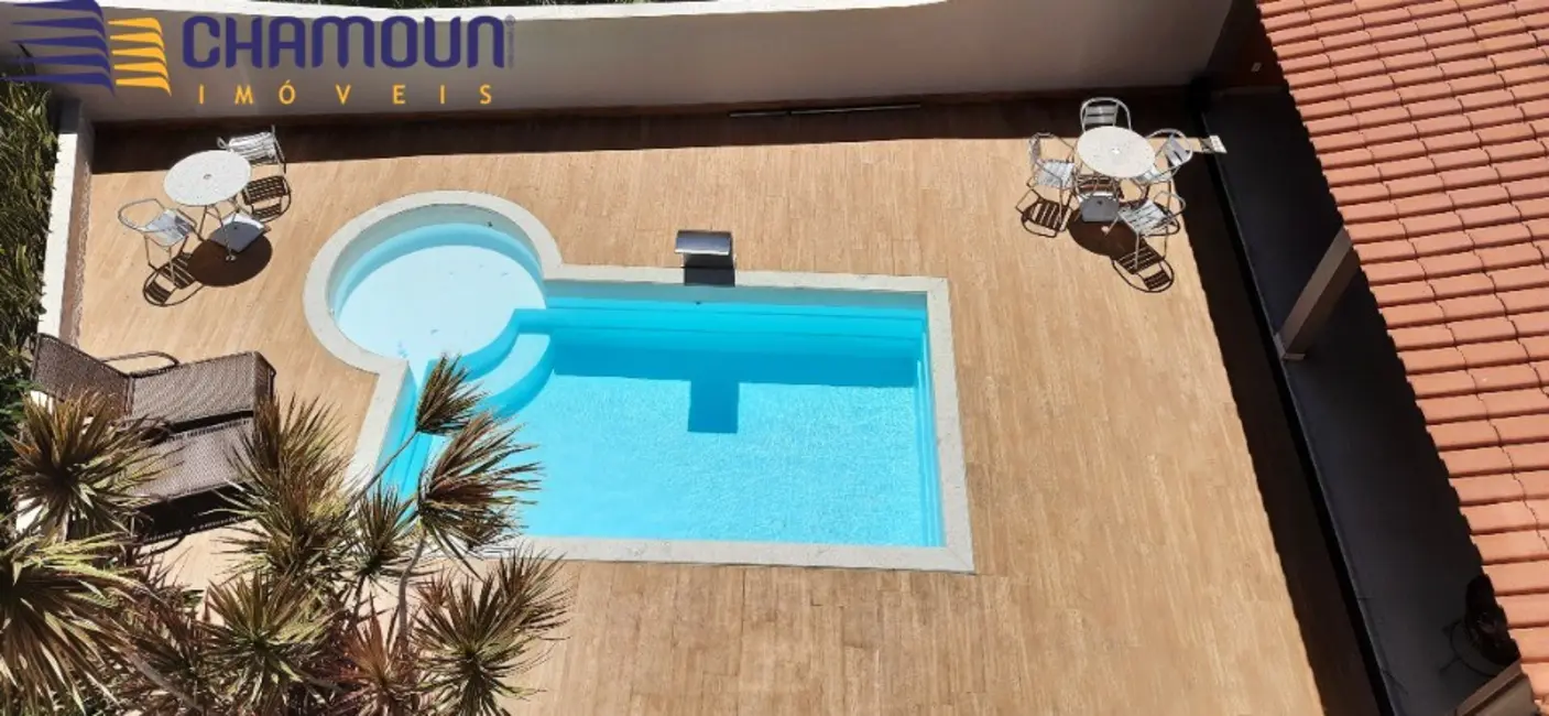 Foto 2 de Casa com 4 quartos à venda, 420m2 em Muquiçaba, Guarapari - ES