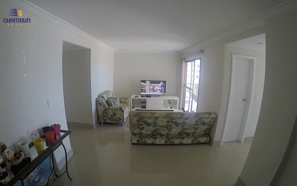 Apartamento com 7 quartos à venda, 800m2 em Praia do Morro, Guarapari - ES - imagem 2 Foto 2 de Apartamento com 7 quartos à venda, 800m2 em Praia do Morro, Guarapari - ES