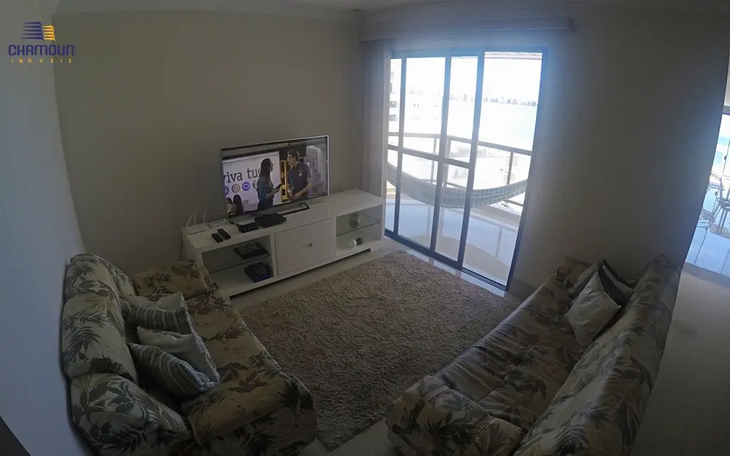 Apartamento com 7 quartos à venda, 800m2 em Praia do Morro, Guarapari - ES - imagem 3 Foto 3 de Apartamento com 7 quartos à venda, 800m2 em Praia do Morro, Guarapari - ES