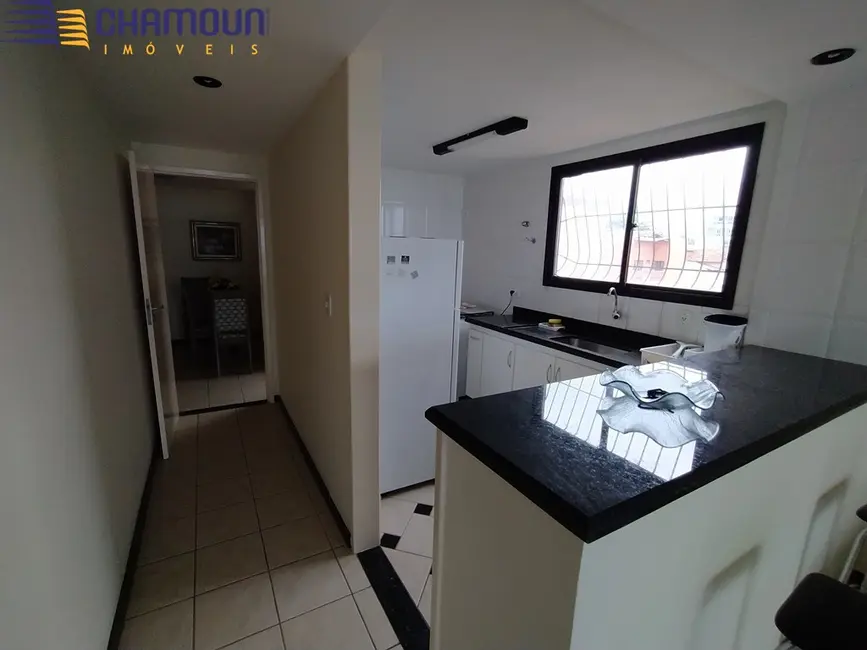Apartamento com 2 quartos à venda, 75m2 em Enseada Azul, Guarapari - ES - imagem 8 Foto 8 de Apartamento com 2 quartos à venda, 75m2 em Enseada Azul, Guarapari - ES