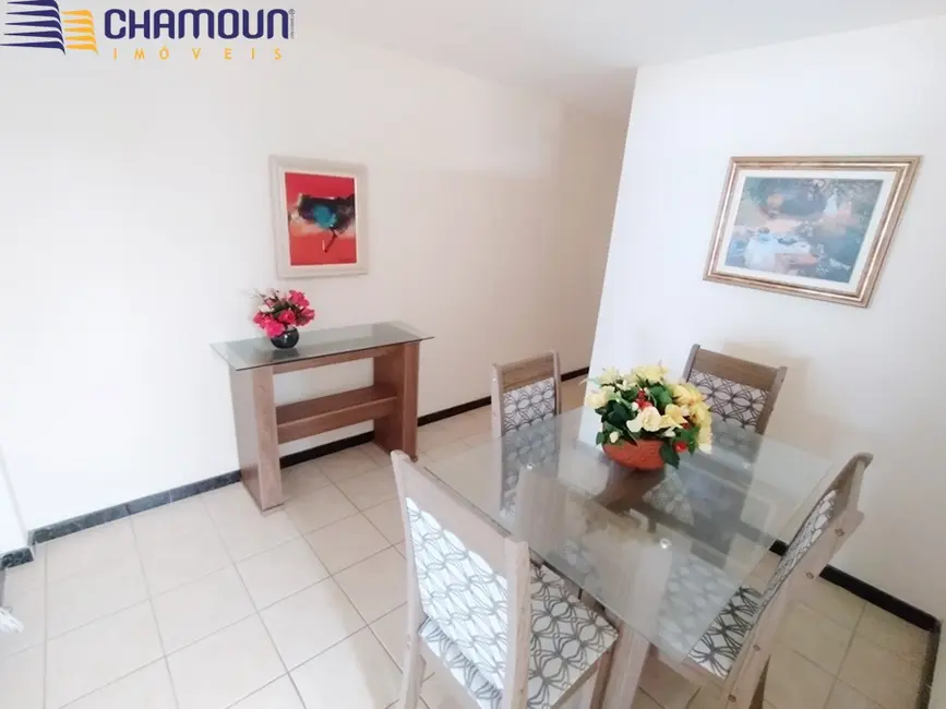 Apartamento com 2 quartos à venda, 75m2 em Enseada Azul, Guarapari - ES - imagem 9 Foto 9 de Apartamento com 2 quartos à venda, 75m2 em Enseada Azul, Guarapari - ES