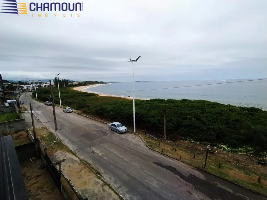 Apartamento com 2 quartos à venda, 75m2 em Enseada Azul, Guarapari - ES - imagem 3 Foto 3 de Apartamento com 2 quartos à venda, 75m2 em Enseada Azul, Guarapari - ES