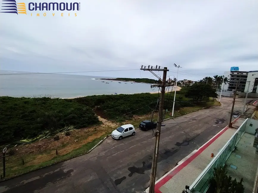 Apartamento com 2 quartos à venda, 75m2 em Enseada Azul, Guarapari - ES - imagem 4 Foto 4 de Apartamento com 2 quartos à venda, 75m2 em Enseada Azul, Guarapari - ES