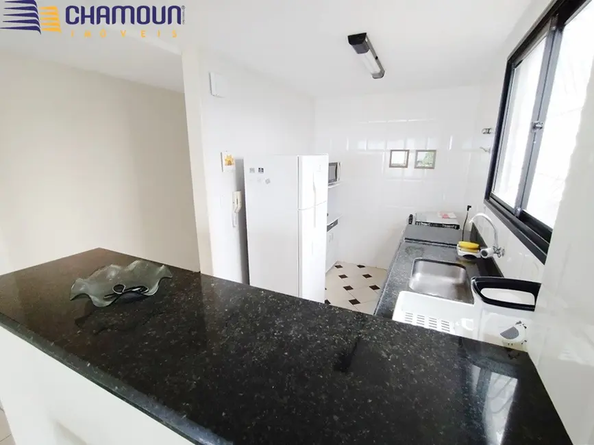 Apartamento com 2 quartos à venda, 75m2 em Enseada Azul, Guarapari - ES - imagem 7 Foto 7 de Apartamento com 2 quartos à venda, 75m2 em Enseada Azul, Guarapari - ES