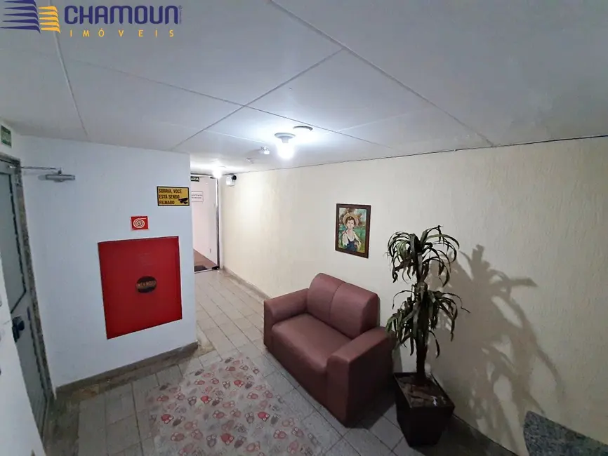 Apartamento com 2 quartos à venda, 76m2 em Meaípe, Guarapari - ES - imagem 5 Foto 5 de Apartamento com 2 quartos à venda, 76m2 em Meaípe, Guarapari - ES