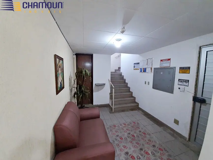 Apartamento com 2 quartos à venda, 76m2 em Meaípe, Guarapari - ES - imagem 4 Foto 4 de Apartamento com 2 quartos à venda, 76m2 em Meaípe, Guarapari - ES