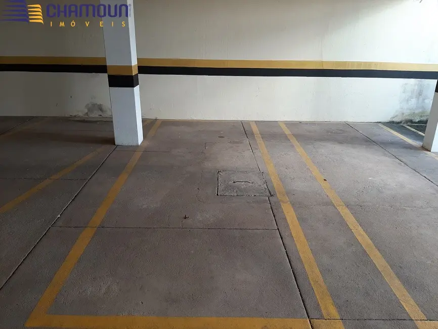 Apartamento com 2 quartos à venda, 76m2 em Meaípe, Guarapari - ES - imagem 3 Foto 3 de Apartamento com 2 quartos à venda, 76m2 em Meaípe, Guarapari - ES