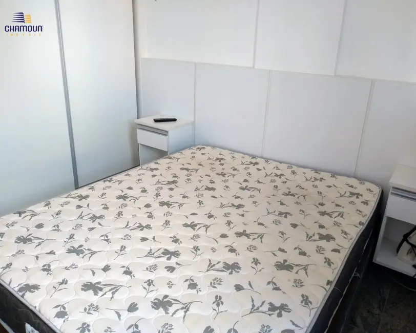 Apartamento com 1 quarto à venda, 47m2 em Enseada Azul, Guarapari - ES - imagem 5 Foto 5 de Apartamento com 1 quarto à venda, 47m2 em Enseada Azul, Guarapari - ES
