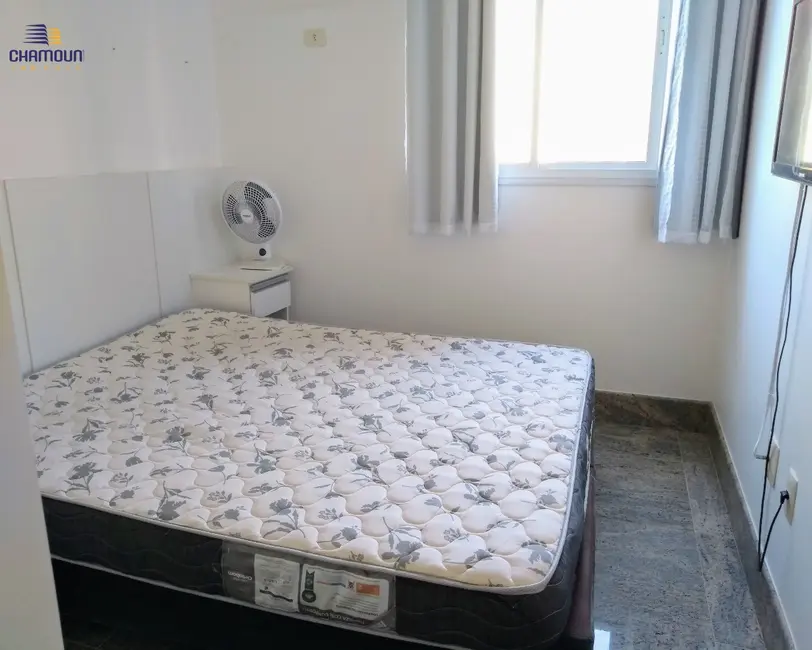 Apartamento com 1 quarto à venda, 47m2 em Enseada Azul, Guarapari - ES - imagem 4 Foto 4 de Apartamento com 1 quarto à venda, 47m2 em Enseada Azul, Guarapari - ES
