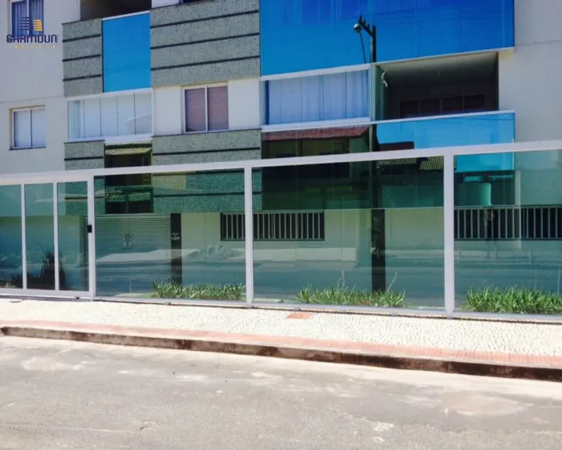 Apartamento com 1 quarto à venda, 47m2 em Enseada Azul, Guarapari - ES - imagem 9 Foto 9 de Apartamento com 1 quarto à venda, 47m2 em Enseada Azul, Guarapari - ES