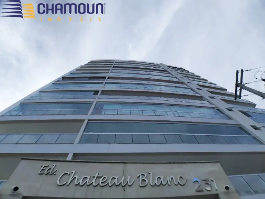 Apartamento com 2 quartos à venda, 104m2 em Praia do Morro, Guarapari - ES - imagem 1 Foto 1 de Apartamento com 2 quartos à venda, 104m2 em Praia do Morro, Guarapari - ES