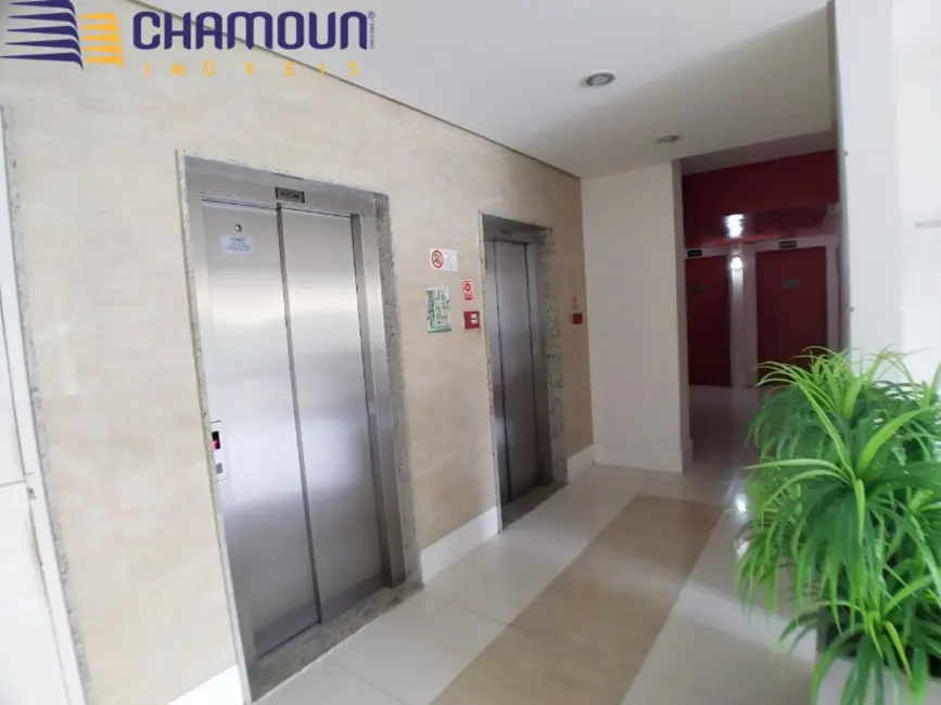 Apartamento com 2 quartos à venda, 104m2 em Praia do Morro, Guarapari - ES - imagem 4 Foto 4 de Apartamento com 2 quartos à venda, 104m2 em Praia do Morro, Guarapari - ES