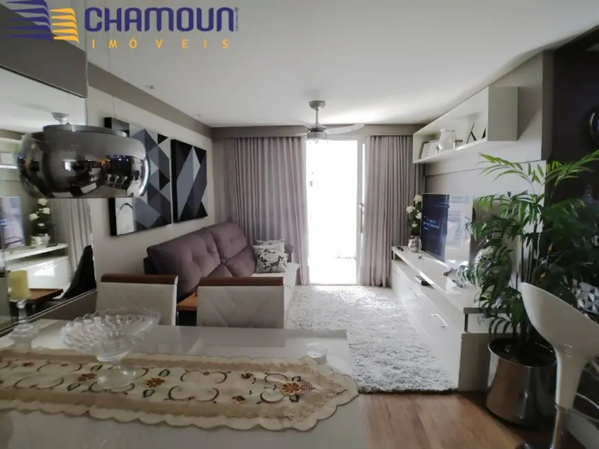 Apartamento com 2 quartos à venda, 104m2 em Praia do Morro, Guarapari - ES - imagem 7 Foto 7 de Apartamento com 2 quartos à venda, 104m2 em Praia do Morro, Guarapari - ES