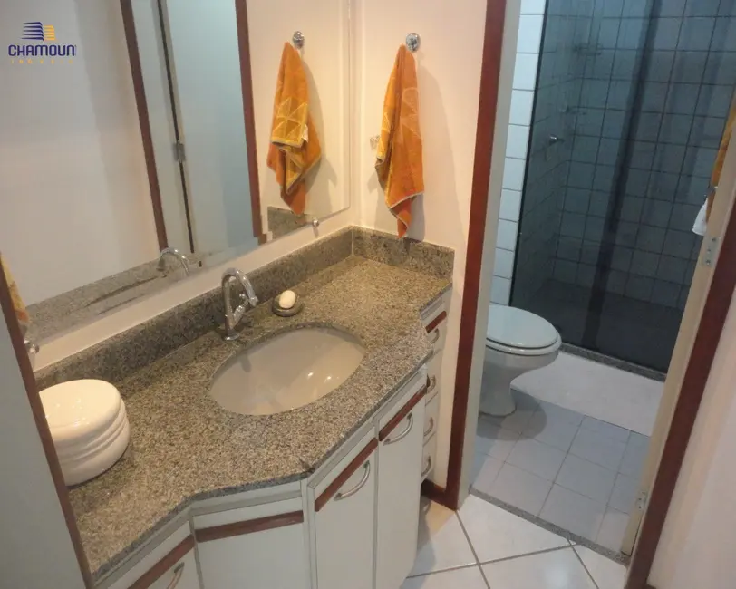 Apartamento com 3 quartos à venda, 90m2 em Guarapari - ES - imagem 7 Foto 7 de Apartamento com 3 quartos à venda, 90m2 em Guarapari - ES