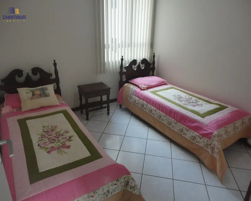 Apartamento com 3 quartos à venda, 90m2 em Guarapari - ES - imagem 9 Foto 9 de Apartamento com 3 quartos à venda, 90m2 em Guarapari - ES