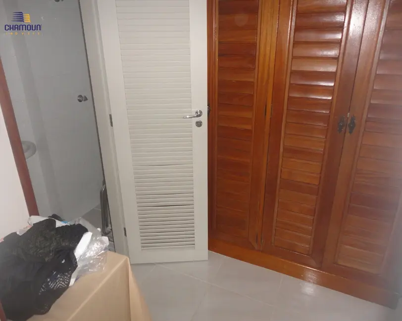 Apartamento com 3 quartos à venda, 90m2 em Guarapari - ES - imagem 3 Foto 3 de Apartamento com 3 quartos à venda, 90m2 em Guarapari - ES