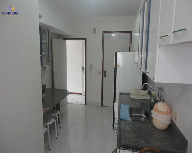 Apartamento com 3 quartos à venda, 90m2 em Guarapari - ES - imagem 4 Foto 4 de Apartamento com 3 quartos à venda, 90m2 em Guarapari - ES