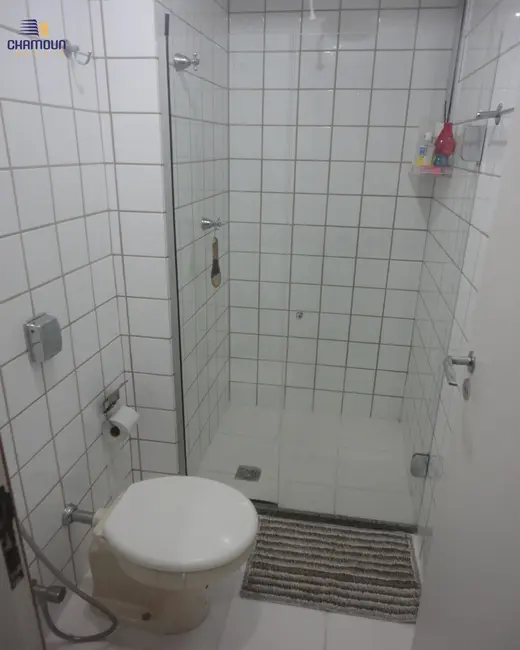Apartamento com 3 quartos à venda, 90m2 em Guarapari - ES - imagem 5 Foto 5 de Apartamento com 3 quartos à venda, 90m2 em Guarapari - ES