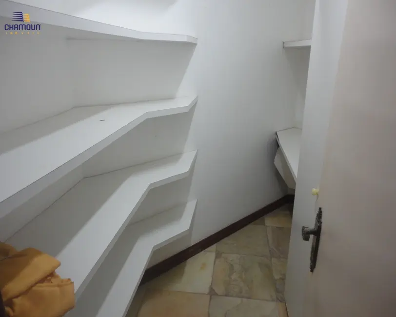 Apartamento com 3 quartos à venda, 220m2 em Centro, Guarapari - ES - imagem 8 Foto 8 de Apartamento com 3 quartos à venda, 220m2 em Centro, Guarapari - ES