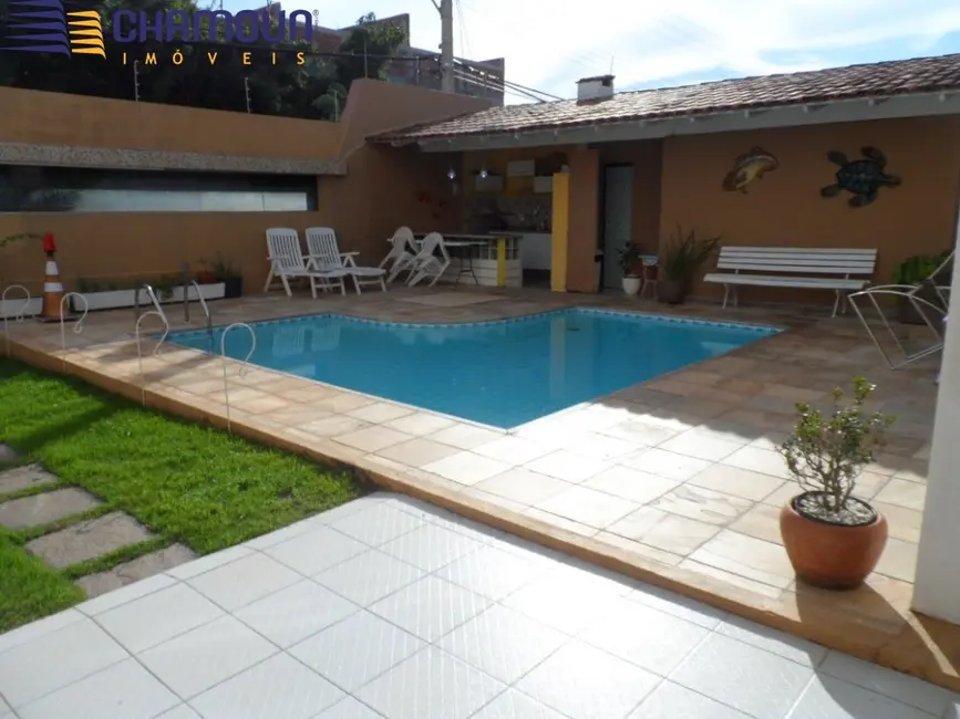 Sala Comercial com 5 quartos à venda, 272m2 em Meaípe, Guarapari - ES - imagem 3 Foto 3 de Sala Comercial com 5 quartos à venda, 272m2 em Meaípe, Guarapari - ES