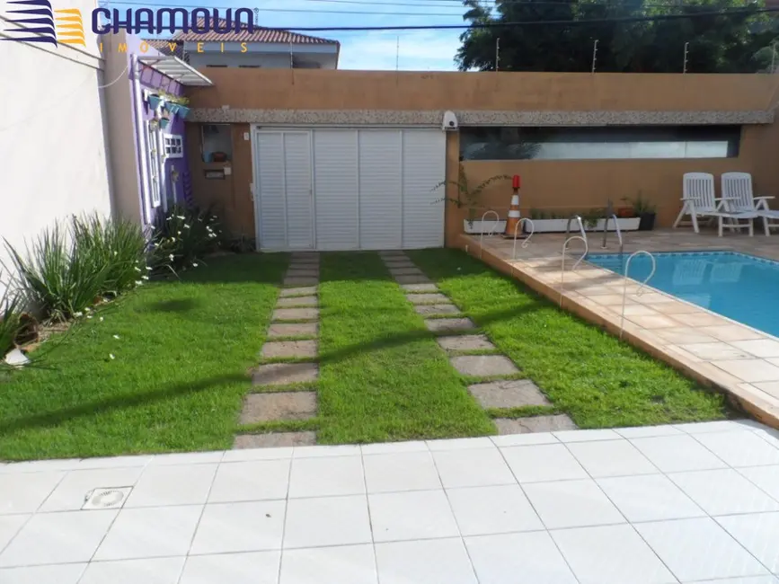 Sala Comercial com 5 quartos à venda, 272m2 em Meaípe, Guarapari - ES - imagem 4 Foto 4 de Sala Comercial com 5 quartos à venda, 272m2 em Meaípe, Guarapari - ES