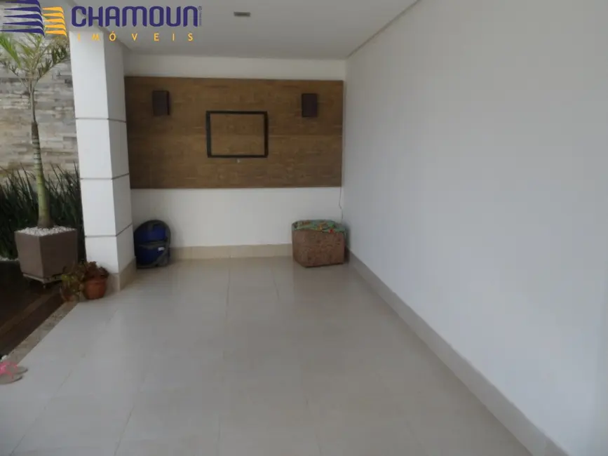 Sala Comercial com 5 quartos à venda, 272m2 em Meaípe, Guarapari - ES - imagem 9 Foto 9 de Sala Comercial com 5 quartos à venda, 272m2 em Meaípe, Guarapari - ES