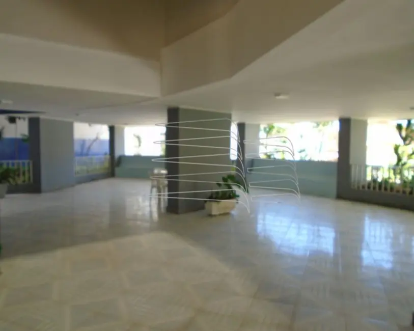 Foto 2 de Apartamento com 2 quartos à venda, 55m2 em Centro, Guarapari - ES