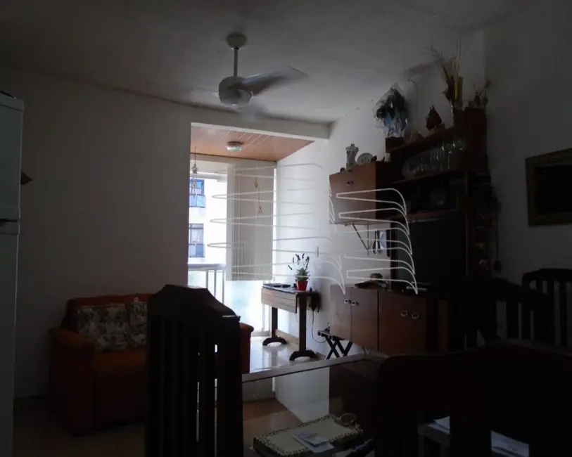 Apartamento com 2 quartos à venda, 55m2 em Centro, Guarapari - ES - imagem 4 Foto 4 de Apartamento com 2 quartos à venda, 55m2 em Centro, Guarapari - ES