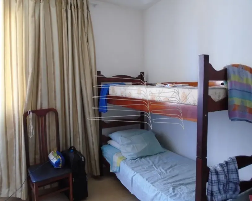 Apartamento com 2 quartos à venda, 55m2 em Centro, Guarapari - ES - imagem 7 Foto 7 de Apartamento com 2 quartos à venda, 55m2 em Centro, Guarapari - ES