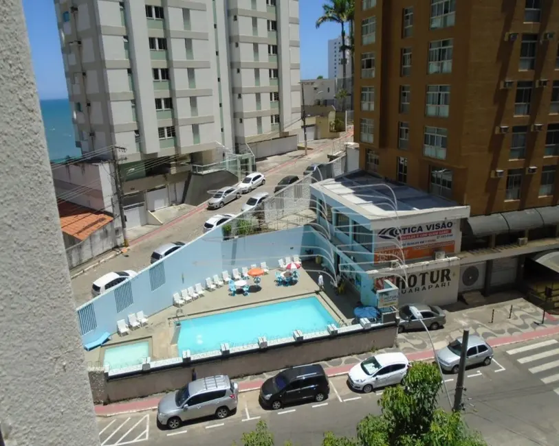 Apartamento com 2 quartos à venda, 55m2 em Centro, Guarapari - ES - imagem 8 Foto 8 de Apartamento com 2 quartos à venda, 55m2 em Centro, Guarapari - ES