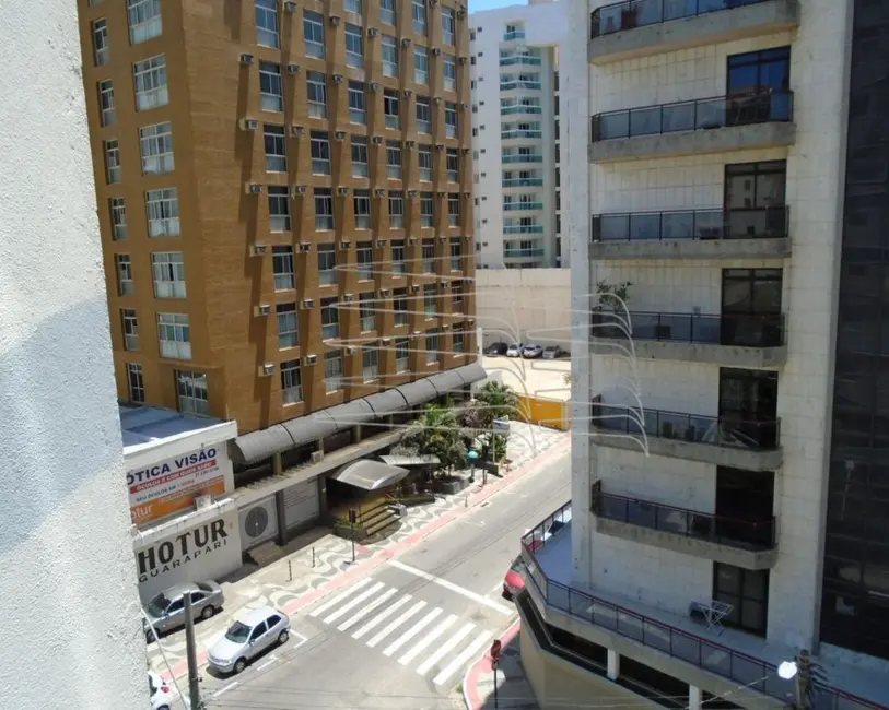 Apartamento com 2 quartos à venda, 55m2 em Centro, Guarapari - ES - imagem 6 Foto 6 de Apartamento com 2 quartos à venda, 55m2 em Centro, Guarapari - ES