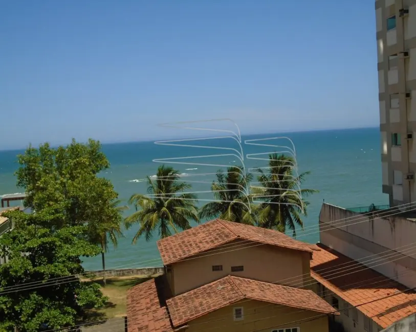 Apartamento com 2 quartos à venda, 55m2 em Centro, Guarapari - ES - imagem 5 Foto 5 de Apartamento com 2 quartos à venda, 55m2 em Centro, Guarapari - ES