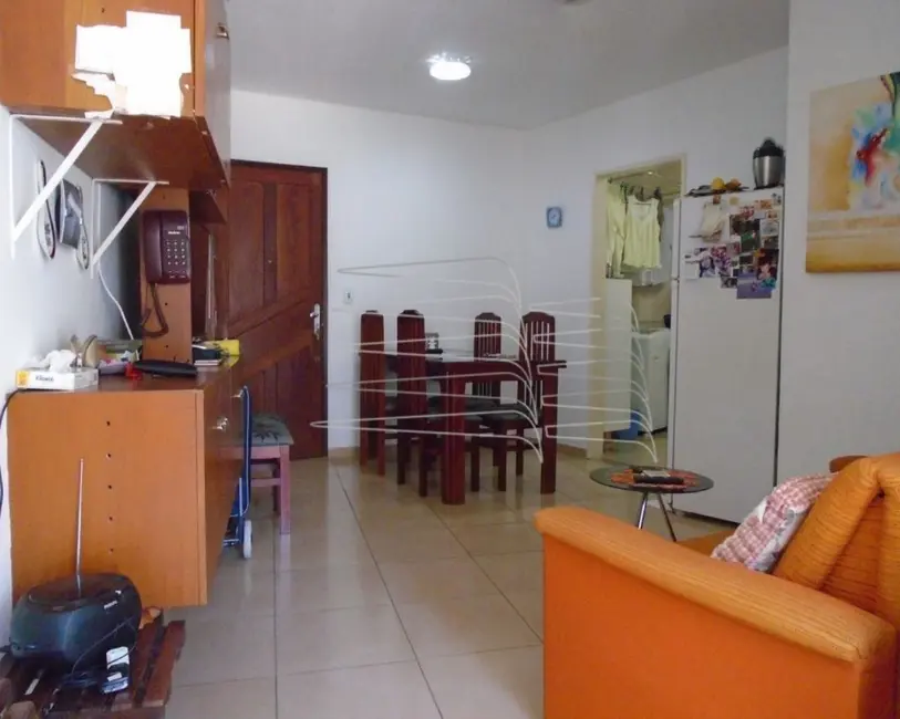 Apartamento com 2 quartos à venda, 55m2 em Centro, Guarapari - ES - imagem 9 Foto 9 de Apartamento com 2 quartos à venda, 55m2 em Centro, Guarapari - ES