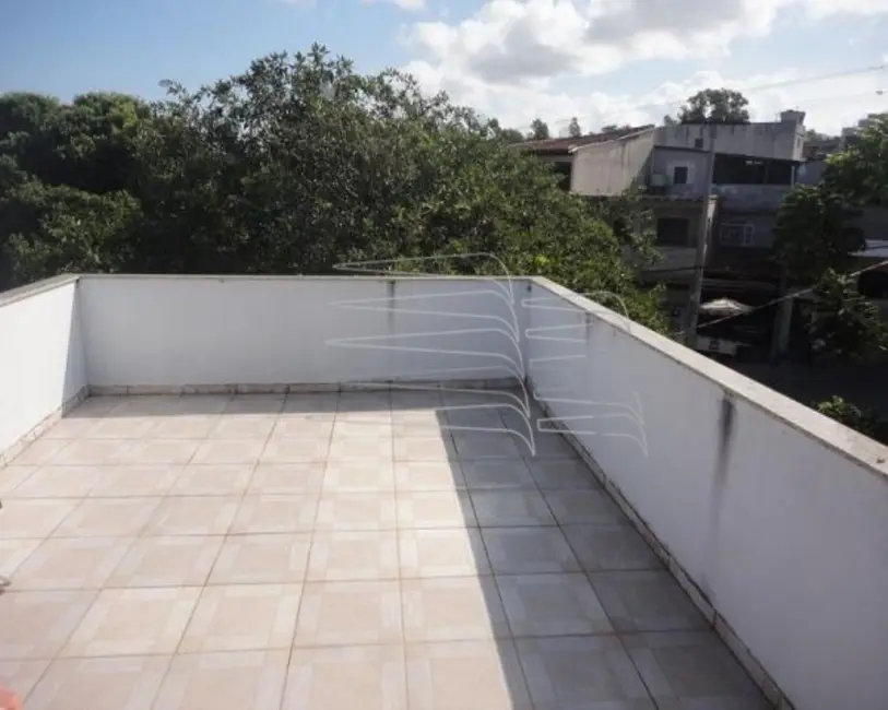 Foto 2 de Casa com 2 quartos à venda, 200m2 em Adalberto Simão Nader, Guarapari - ES