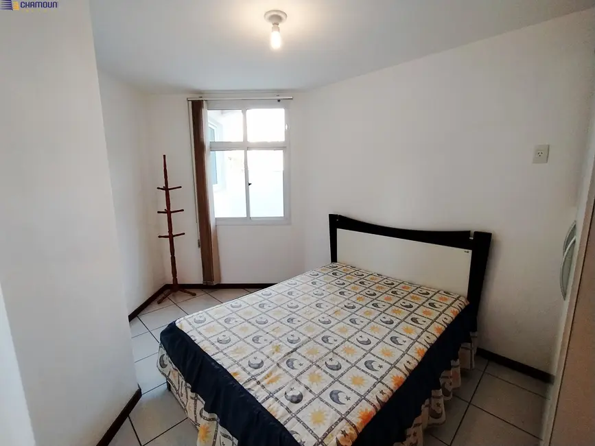 Apartamento com 2 quartos à venda, 90m2 em Enseada Azul, Guarapari - ES - imagem 7 Foto 7 de Apartamento com 2 quartos à venda, 90m2 em Enseada Azul, Guarapari - ES