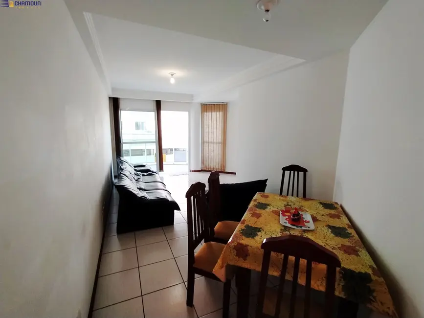 Apartamento com 2 quartos à venda, 90m2 em Enseada Azul, Guarapari - ES - imagem 4 Foto 4 de Apartamento com 2 quartos à venda, 90m2 em Enseada Azul, Guarapari - ES