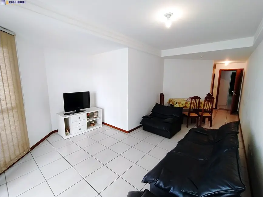 Apartamento com 2 quartos à venda, 90m2 em Enseada Azul, Guarapari - ES - imagem 5 Foto 5 de Apartamento com 2 quartos à venda, 90m2 em Enseada Azul, Guarapari - ES