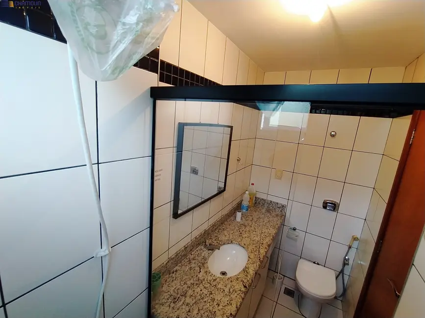 Apartamento com 2 quartos à venda, 90m2 em Enseada Azul, Guarapari - ES - imagem 9 Foto 9 de Apartamento com 2 quartos à venda, 90m2 em Enseada Azul, Guarapari - ES