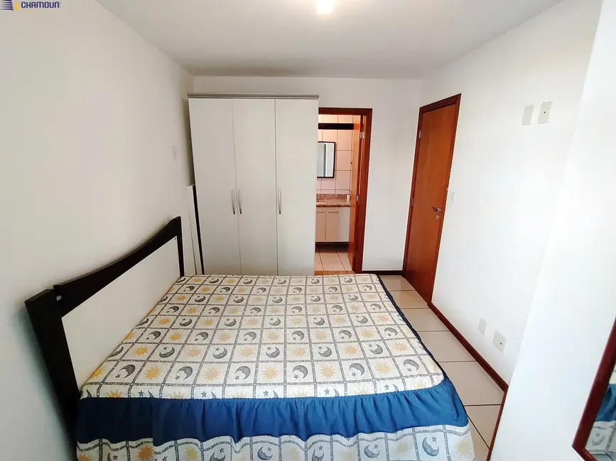 Apartamento com 2 quartos à venda, 90m2 em Enseada Azul, Guarapari - ES - imagem 8 Foto 8 de Apartamento com 2 quartos à venda, 90m2 em Enseada Azul, Guarapari - ES