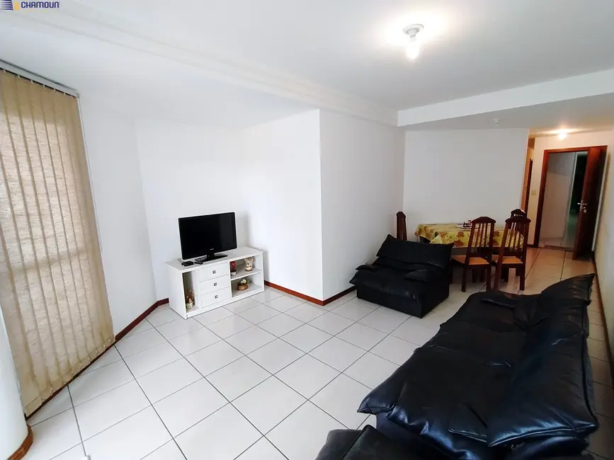 Apartamento com 2 quartos à venda, 90m2 em Enseada Azul, Guarapari - ES - imagem 6 Foto 6 de Apartamento com 2 quartos à venda, 90m2 em Enseada Azul, Guarapari - ES