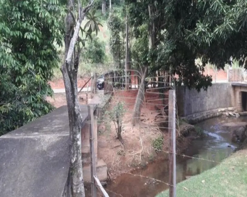 Foto 1 de Casa com 2 quartos à venda, 70m2 em Guarapari - ES
