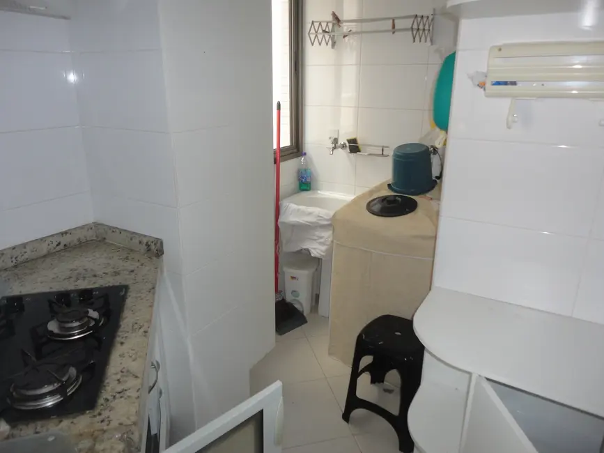 Apartamento com 2 quartos à venda, 70m2 em Enseada Azul, Guarapari - ES - imagem 7 Foto 7 de Apartamento com 2 quartos à venda, 70m2 em Enseada Azul, Guarapari - ES