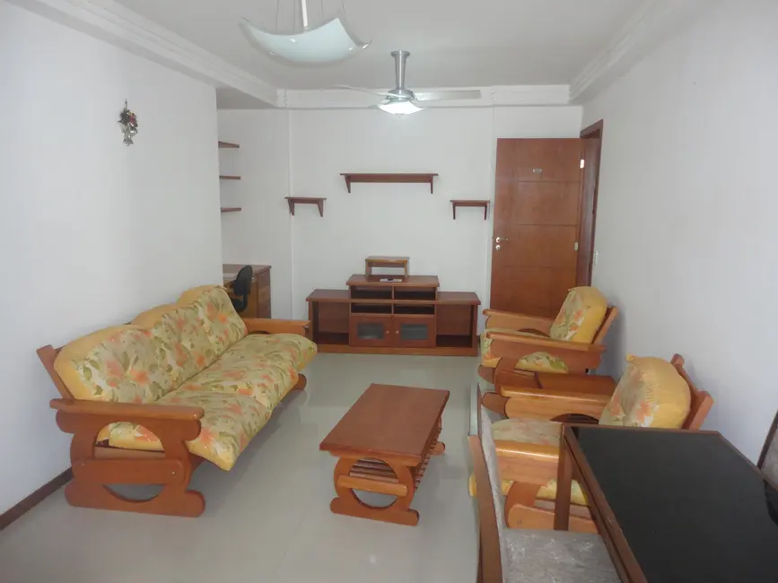 Apartamento com 2 quartos à venda, 70m2 em Enseada Azul, Guarapari - ES - imagem 3 Foto 3 de Apartamento com 2 quartos à venda, 70m2 em Enseada Azul, Guarapari - ES