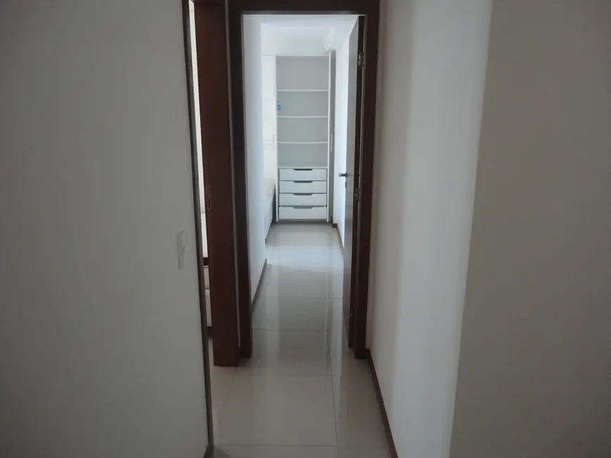 Apartamento com 2 quartos à venda, 70m2 em Enseada Azul, Guarapari - ES - imagem 9 Foto 9 de Apartamento com 2 quartos à venda, 70m2 em Enseada Azul, Guarapari - ES