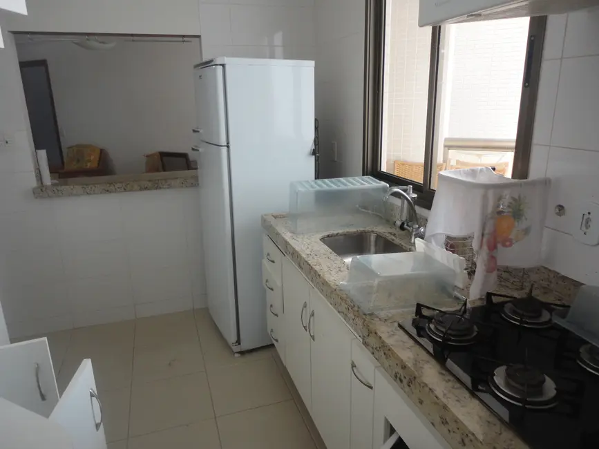 Apartamento com 2 quartos à venda, 70m2 em Enseada Azul, Guarapari - ES - imagem 8 Foto 8 de Apartamento com 2 quartos à venda, 70m2 em Enseada Azul, Guarapari - ES