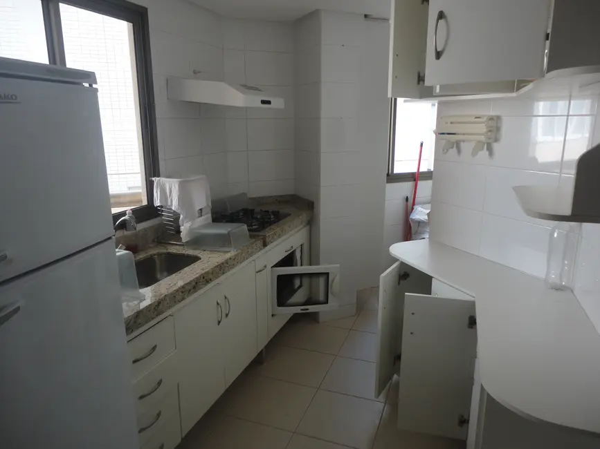 Apartamento com 2 quartos à venda, 70m2 em Enseada Azul, Guarapari - ES - imagem 6 Foto 6 de Apartamento com 2 quartos à venda, 70m2 em Enseada Azul, Guarapari - ES