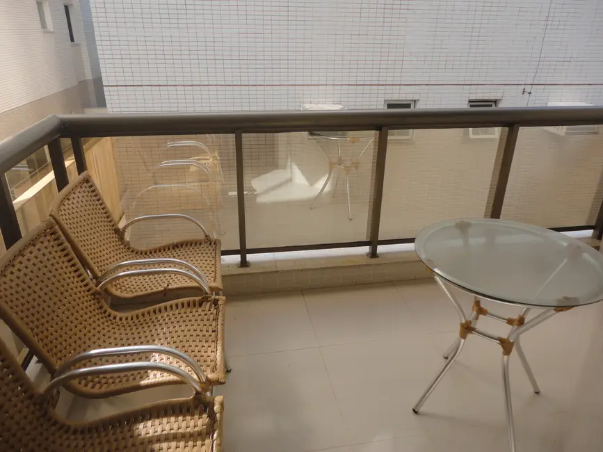 Apartamento com 2 quartos à venda, 70m2 em Enseada Azul, Guarapari - ES - imagem 4 Foto 4 de Apartamento com 2 quartos à venda, 70m2 em Enseada Azul, Guarapari - ES