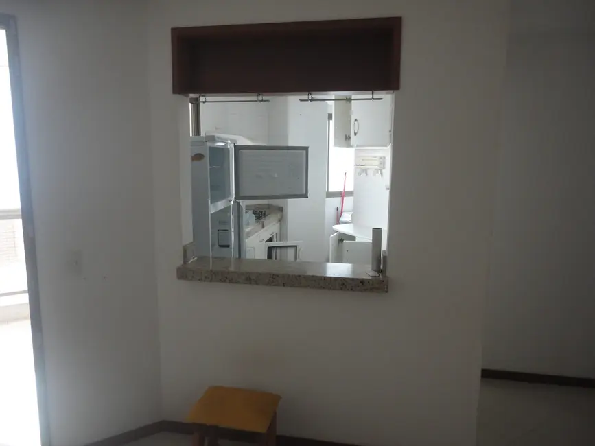 Apartamento com 2 quartos à venda, 70m2 em Enseada Azul, Guarapari - ES - imagem 5 Foto 5 de Apartamento com 2 quartos à venda, 70m2 em Enseada Azul, Guarapari - ES