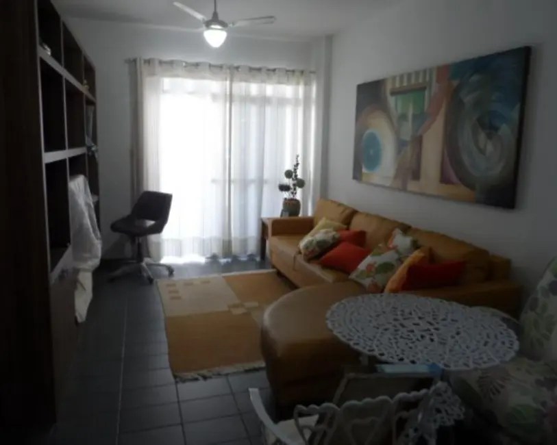 Apartamento com 3 quartos à venda, 180m2 em Centro, Guarapari - ES - imagem 6 Foto 6 de Apartamento com 3 quartos à venda, 180m2 em Centro, Guarapari - ES