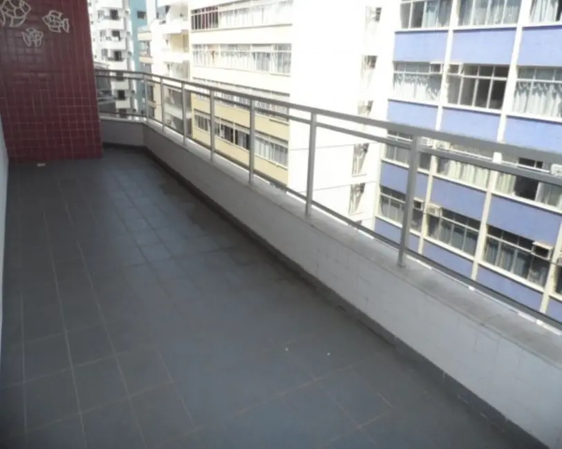 Apartamento com 3 quartos à venda, 180m2 em Centro, Guarapari - ES - imagem 7 Foto 7 de Apartamento com 3 quartos à venda, 180m2 em Centro, Guarapari - ES